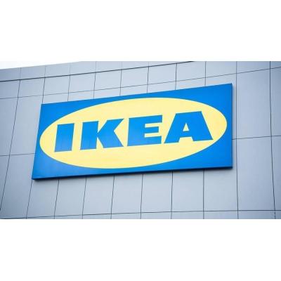 La novedad de Ikea que "queda muy bien" para decorar tu casa y que también sirve como asiento