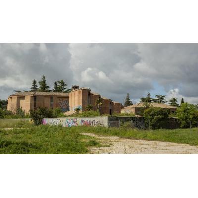 El ayuntamiento espera dar "buenas noticias lo antes posible" sobre el convento de Agustinas