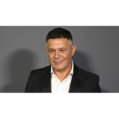 Alejandro Sanz expone sus luces y sombras en un documental: "He aprendido a decir no"