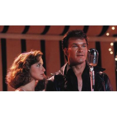 'Dirty Dancing' tendrá su esperada secuela con Jennifer Grey de nuevo como protagonista