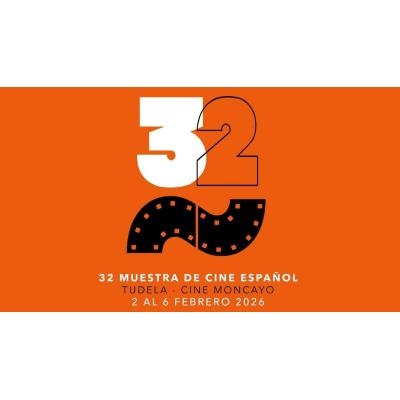Abierta la venta de entradas de la 32ª Muestra de Cine Español de Tudela