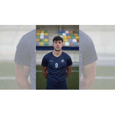El Castellón se interesa en Xabi Goikoetxea