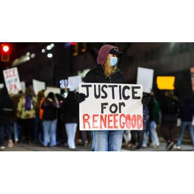 Suspendidos de sus funciones los agentes del ICE que asesinaron a Alex Pretti en Minnesota