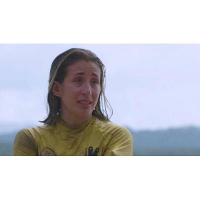 'El Conquis': el equipo Guabán sufre la segunda eliminación, que "no ha podido empezar peor"