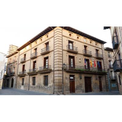 El PSN-PSOE de Corella abandona el equipo de gobierno y realizará su trabajo desde la oposición