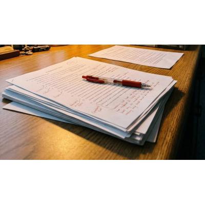 Navarra autoriza un gasto de 2,5 millones para el incremento salarial del 1,5% del personal de la educación concertada