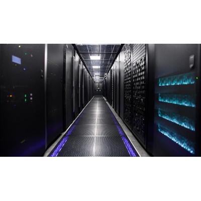 Los servicios de ciberseguridad del Gobierno de Navarra paralizan 25 millones de intentos de intrusión en un año