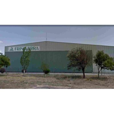 La empresa de Navarra que creará 15 nuevos puestos de trabajo y ampliará su planta con una inversión multimillonaria