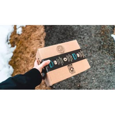 Amazon cerrará sus tiendas Fresh y Go para potenciar la entrega a domicilio