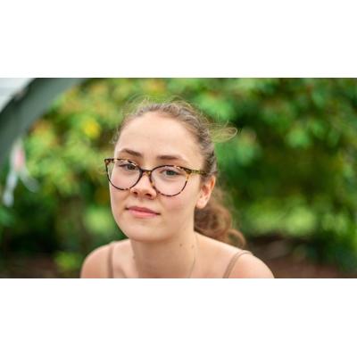 Más de 900 navarros solicitan las ayudas de 100 euros por menor de 16 años para la compra de gafas o lentes de contacto