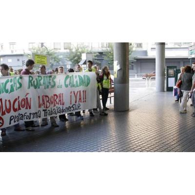 Urgencias rurales: rigor, consenso y responsabilidad