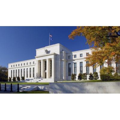 La Reserva Federal (Fed) rompe con la racha de recortes al mantener los tipos de interés intactos