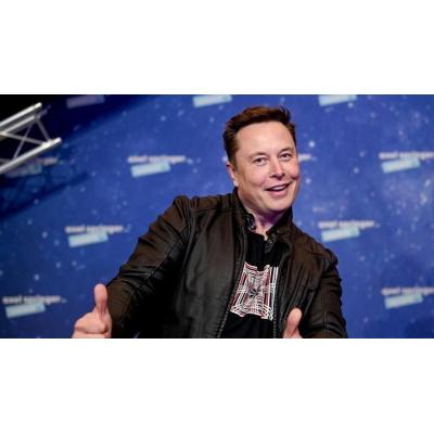 Elon Musk valora sacar a bolsa SpaceX durante la alineación planetaria en junio