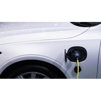 El nuevo plan de ayudas a la compra de eléctricos sigue sin aplicarse y ralentiza las ventas