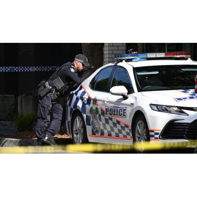 Un menor de 15 años confiesa haber matado a otro sin motivo: "Fue un apuñalamiento al azar"