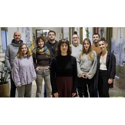 “Hay otro modelo de consumir, producir y hacer cultura que funciona”