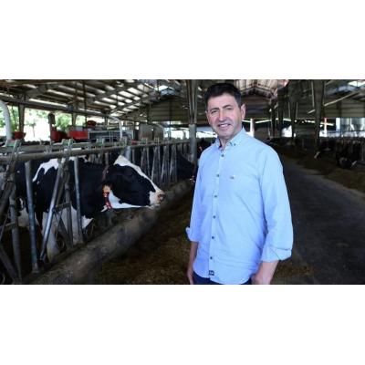 “Apostar por el producto local es elegir que los pueblos sigan teniendo voz”