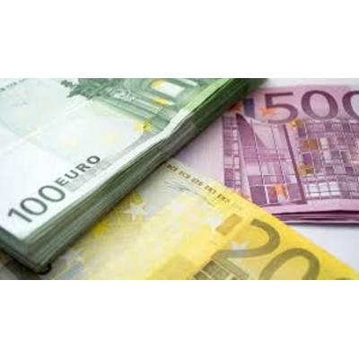 Las razones detrás del crecimiento económico