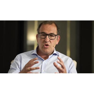 “El crecimiento solo tiene sentido si genera empleo de calidad en la comarca”