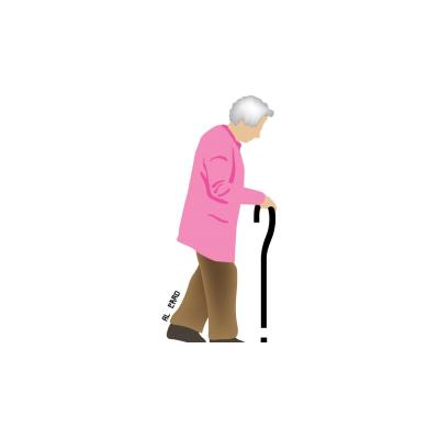 El futuro de las residencias de ancianos rurales