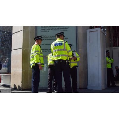 Un británico de 80 años gana la lotería y crea un imperio criminal del narcotráfico