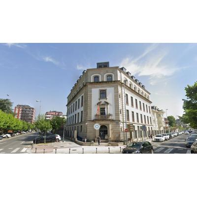 Un agresor sexual y la madre de la víctima acuerdan una rebaja de pena de 27 a 3 años al elevar la indemnización