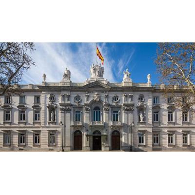 El Supremo inadmite el recurso de un padre contra la eutanasia de su hija de 24 años