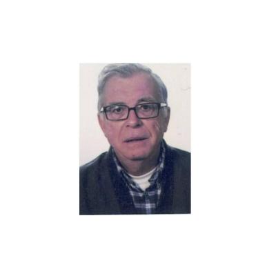 Pedro José Irure Arrasate, patriota y músico de Úcar