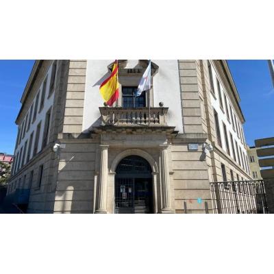 Un agresor sexual y la madre de la víctima acuerdan una rebaja de pena de 27 a 3 años al elevar la indemnización