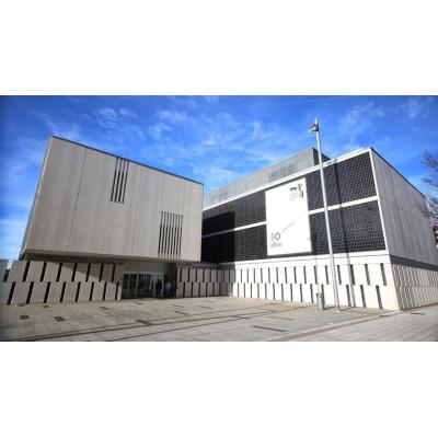 Denuncian el "clima de trabajo irrespirable" en el Conservatorio Superior