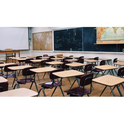 El dato educativo que sitúa a Navarra en el podio nacional y sorprende frente a la media española