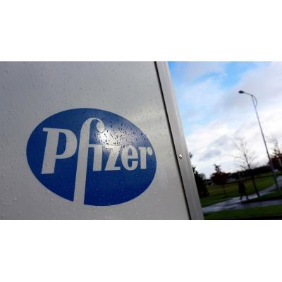 Una vacuna personalizada contra el cáncer gana el Premio Pfizer 2026