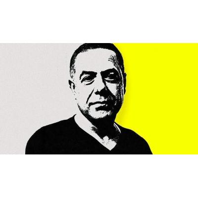 Abu Safuya