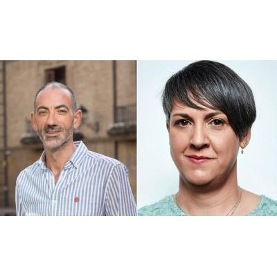 El PSN se va del equipo de gobierno de Corella y deja a ACI en minoría