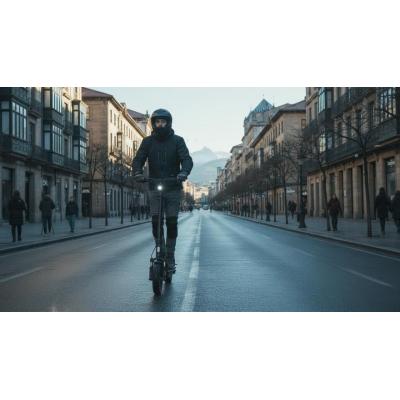 Top 10: los patinetes eléctricos más recomendables de 2026