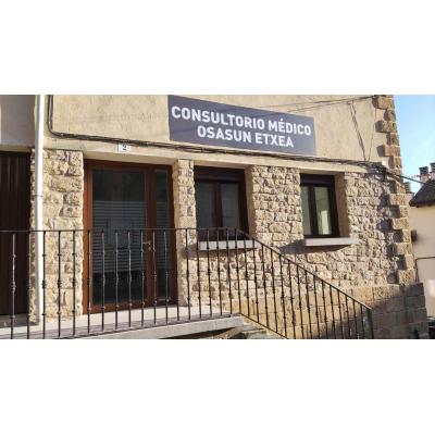Chivite y sus socios tumban una ley que pretendía blindar las urgencias rurales en Navarra