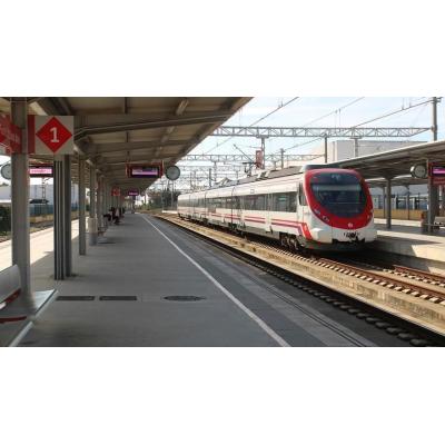 El PP pide investigar en el Senado la gestión de Transportes y Adif desde 2018, incluyendo inversiones y contratos