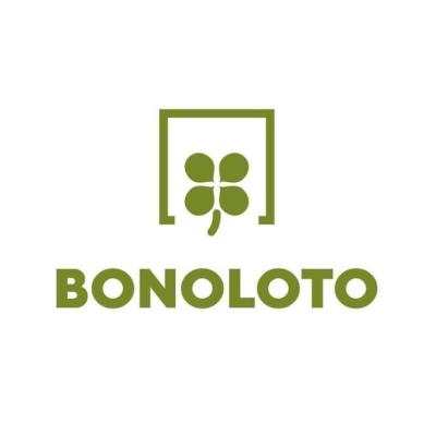 Bonoloto: resultado del sorteo celebrado el miércoles 28 de enero de 2026