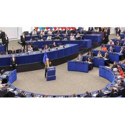 Bruselas afea al Estado español que sea el único país UE sin aplicar las normas de IVA para pymes