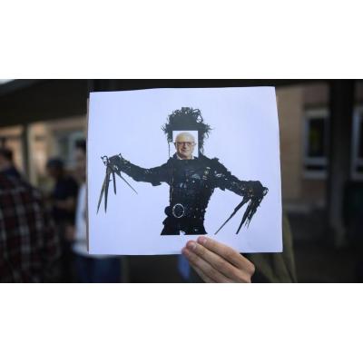 CSIF lleva a los tribunales los "recortes" en la FP Dual de Navarra