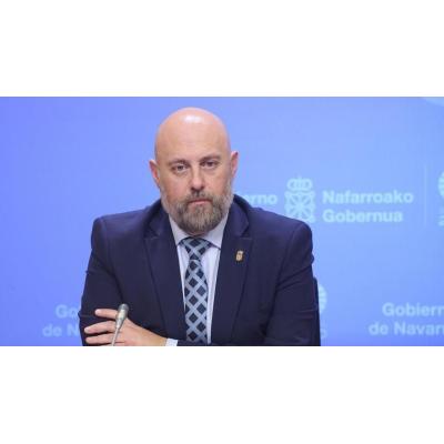 La Hacienda Foral de Navarra pone en marcha una videoteca pública