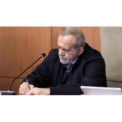 El Parlamento iraní planea declarar “terroristas” a los ejércitos europeos