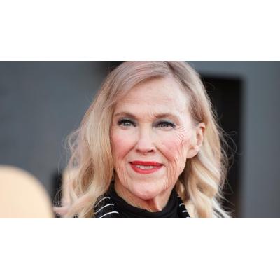 Muere la actriz Catherine O'Hara, la madre de Kevin en 'Solo en casa'