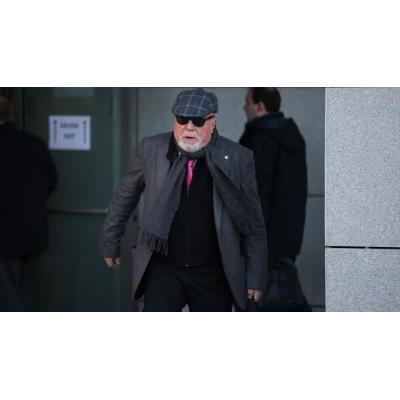 La Audiencia Nacional absuelve a Villarejo y a su socio por el supuesto encargo para investigar a un empresario