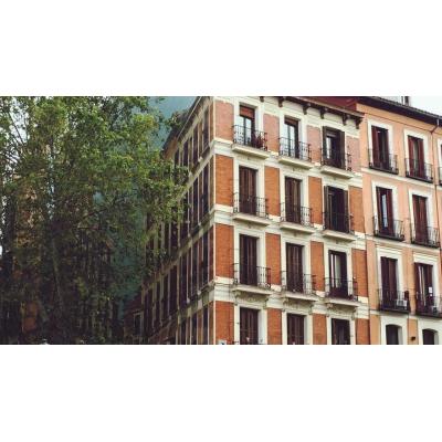 Reformar para ganar: así funciona el ‘house flipping’, la moda inmobiliaria del momento
