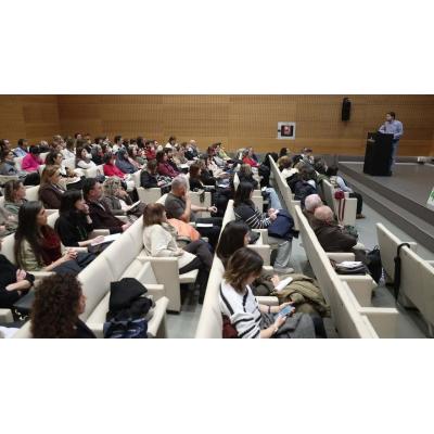 Plena Inclusión alerta problemas de salud mental en personas con discapacidad intelectual