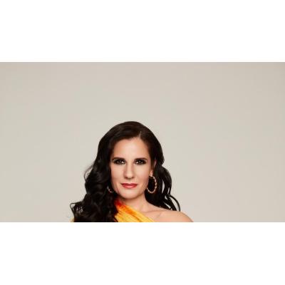 “La copla es la memoria sonora de nuestros antepasados”