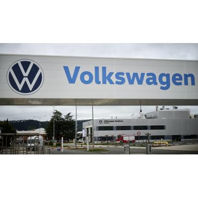 Volkswagen Navarra acelera las negociaciones para desbloquear la crisis laboral en Landaben y evitar más tensión