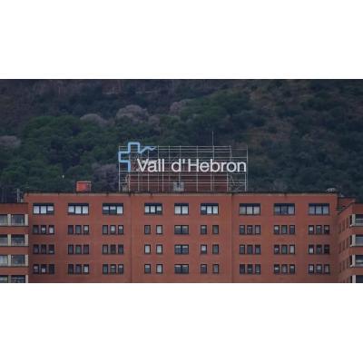 Illa sale del hospital y seguirá su tratamiento con hospitalización domiciliaria