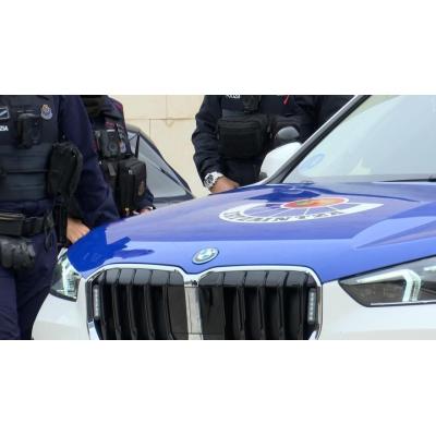 Una mujer mata a su pareja en Bilbao